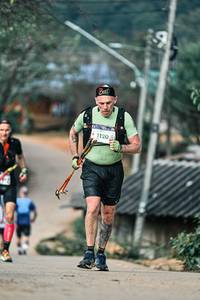 BIB: 
                            <button type="button" onclick="openModal(25974096)" class="btn btn-primary btn-sm float-right btn-popup" data-toggle="modal" data-target=".modal-high-quality">
                        <i class="fas fa-shopping-cart"></i> Add to Cart
                    </button>
                                            <button type="button" onclick="isThisMe(25974096, true)" class="btn btn-success btn-sm float-right btn-popup btn-isme hidden" data-toggle="tooltip" data-placement="bottom" title="นี่คือรูปของคุณใช่ไหม คลิกที่นี่เพื่อเอาเข้าอัลบั้ม">
                        <i class="fas fa-plus"></i> Add to album
                    </button>
                    <button type="button" onclick="isThisMe(25974096, false)" class="btn btn-warning btn-sm float-right btn-popup btn-isnotme hidden">
                        <i class="fas fa-ban"></i> Remove from album
                    </button>